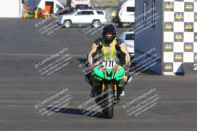 media/Mar-13-2022-SoCal Trackdays (Sun) [[112cf61d7e]]/Around the Pits/